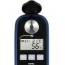 pce-instruments-handheld-digital (3)