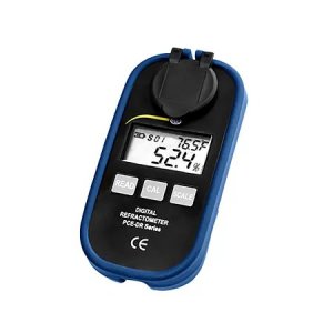 pce-instruments-handheld-digital