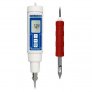 pce-instruments-meat-ph-meter-pc