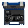 pce-instruments-noise-meter-pce (4)