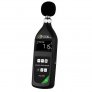 pce-instruments-noise-meter-pce
