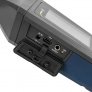 pce-instruments-noise-meter-soun (2)