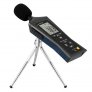 pce-instruments-noise-meter-soun (3)