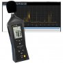 pce-instruments-noise-meter-soun