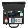 pce-instruments-ph-meter-kit-pce (1)