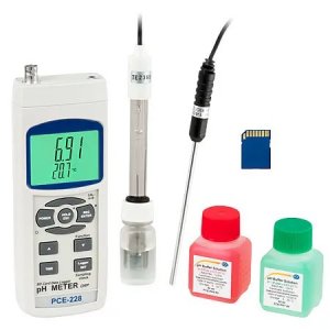 pce-instruments-ph-meter-kit-pce