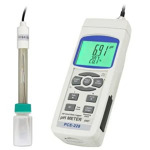 pce-instruments-ph-meter-pce-228