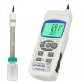 pce-instruments-ph-meter-pce-228