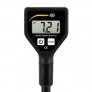 pce-instruments-ph-meter-pce-ph (4)
