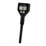 pce-instruments-ph-meter-pce-ph