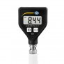 pce-instruments-ph-meter-pce-ph (1)