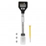 pce-instruments-ph-meter-pce-ph (4)