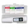 pce-instruments-ph-meter-pce-ph (2)