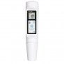 pce-instruments-ph-meter-pce-ph (5)