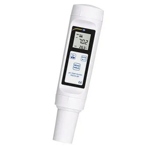 pce-instruments-ph-meter-pce-ph