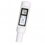 pce-instruments-ph-meter-pce-ph