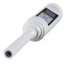 pce-instruments-ph-meter-pce-ph (1)