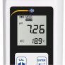 pce-instruments-ph-meter-pce-ph (3)