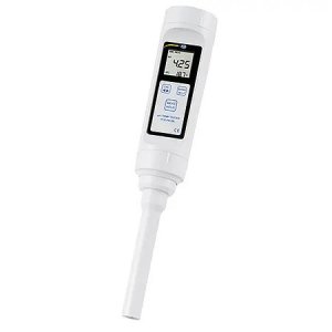 pce-instruments-ph-meter-pce-ph