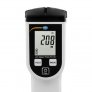 pce-instruments-ph-meter-pce-ph (2)