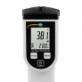 pce-instruments-ph-meter-pce-ph (3)