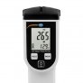pce-instruments-ph-meter-pce-ph (5)