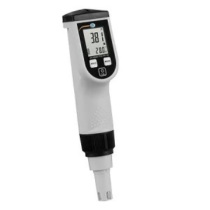 pce-instruments-ph-meter-pce-ph