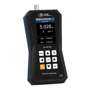 pce-instruments-ph-meter-ph-test
