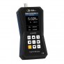 pce-instruments-ph-meter-ph-test