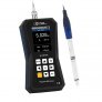 pce-instruments-ph-meter-ph-test