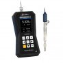 pce-instruments-ph-meter-ph-test