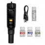 pce-instruments-ph-tester-pce-ph (5)