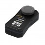 pce-instruments-photometer-pce-c