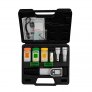pce-instruments-redox-meter-pce (11)
