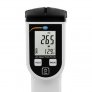 pce-instruments-redox-meter-pce (5)
