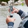 pce-instruments-redox-meter-pce (8)