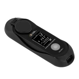 pce-instruments-refractometer-ha