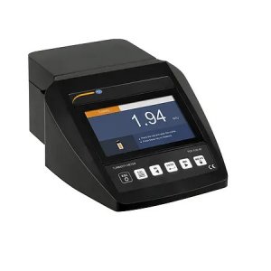 pce-instruments-turbidity-meter