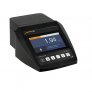 pce-instruments-turbidity-meter