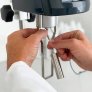 pce-instruments-viscometer-pce-r (3)