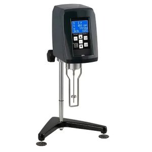 pce-instruments-viscometer-pce-r