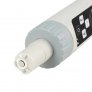 pce-instruments-water-analysis-m (2)