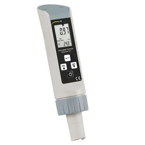 pce-instruments-water-analysis-m