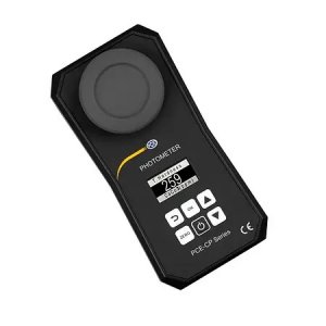 pce-instruments-water-analysis-m