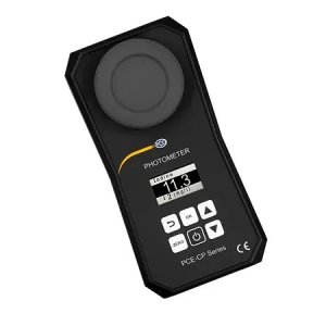 pce-instruments-water-analysis-m