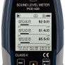 pce-instruments-class-2-data-log (8)