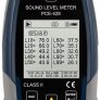 pce-instruments-class-2-data-log (9)