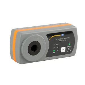 pce-instruments-class-2-sound-le