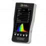 pce-instruments-color-meter-pce