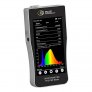 pce-instruments-colour-meter-pce